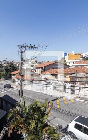 Casa à venda com 128m², 3 quartos e 1 vaga Casa à venda com 128m², 3 quartos e 1 vagaVista da Suíte