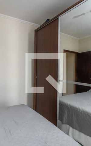 Casa à venda com 128m², 3 quartos e 1 vaga Casa à venda com 128m², 3 quartos e 1 vagaSuíte