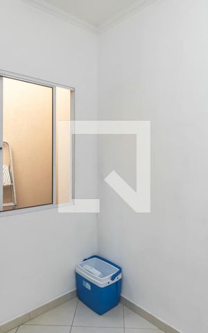 Casa à venda com 128m², 3 quartos e 1 vaga Casa à venda com 128m², 3 quartos e 1 vagaQuarto 1