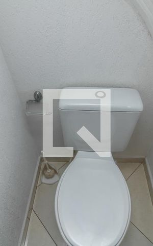 Casa à venda com 128m², 3 quartos e 1 vaga Casa à venda com 128m², 3 quartos e 1 vagaLavabo