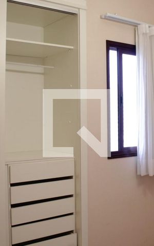 Apartamento à venda com 110m², 2 quartos e 2 vagasQuarto 