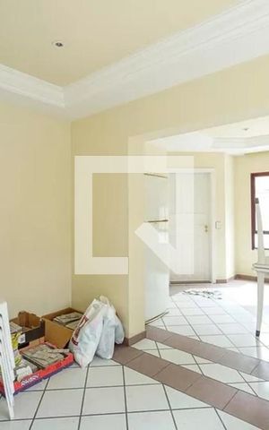 Apartamento à venda com 110m², 2 quartos e 2 vagasÁrea comum - Salão de festas