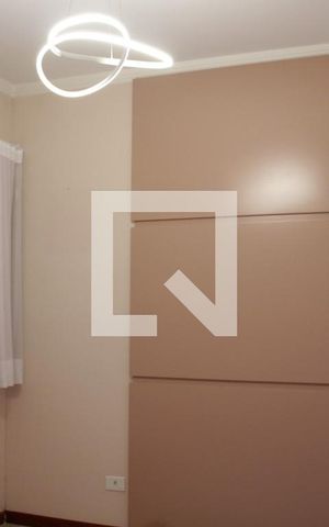 Apartamento à venda com 110m², 2 quartos e 2 vagasQuarto 