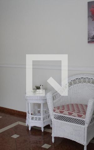 Apartamento à venda com 110m², 2 quartos e 2 vagasHall