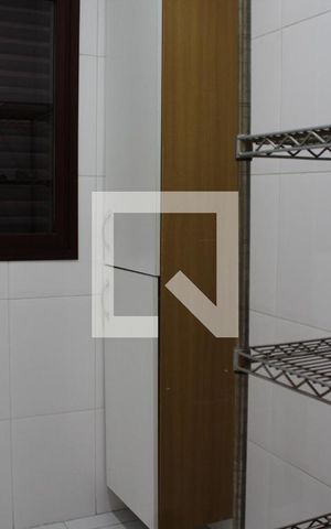 Apartamento à venda com 110m², 2 quartos e 2 vagasDespensa