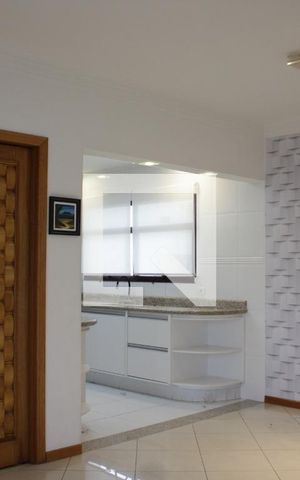 Apartamento à venda com 110m², 2 quartos e 2 vagasSala