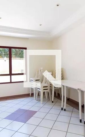 Apartamento à venda com 110m², 2 quartos e 2 vagasÁrea comum - Salão de festas