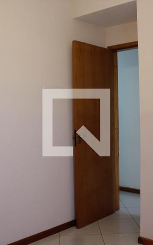Apartamento à venda com 110m², 2 quartos e 2 vagasQuarto 