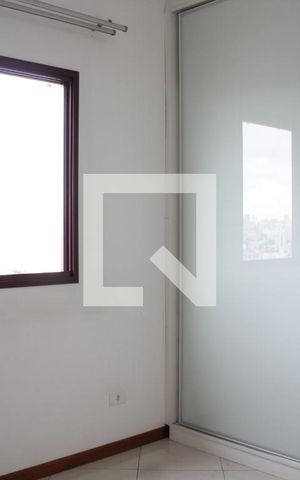 Apartamento à venda com 110m², 2 quartos e 2 vagasSuite