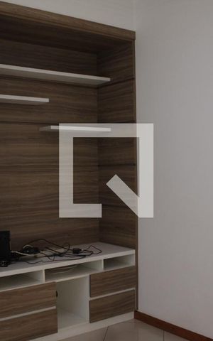 Apartamento à venda com 110m², 2 quartos e 2 vagasSala 2