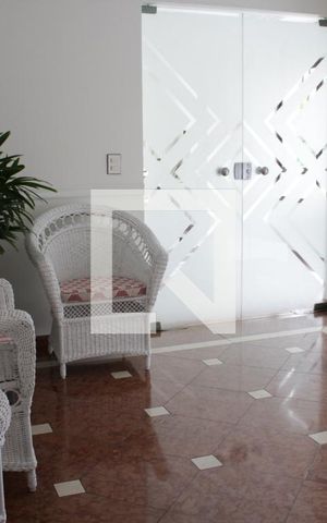 Apartamento à venda com 110m², 2 quartos e 2 vagasHall