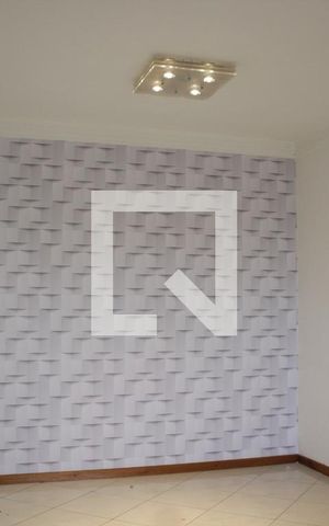 Apartamento à venda com 110m², 2 quartos e 2 vagasSala