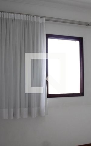 Apartamento à venda com 110m², 2 quartos e 2 vagasSuite