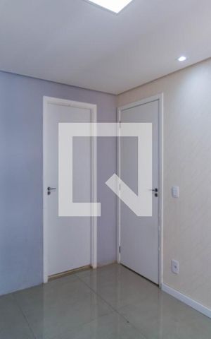Apartamento à venda com 24m², 1 quarto e sem vaga Apartamento à venda com 24m², 1 quarto e sem vagaQuarto