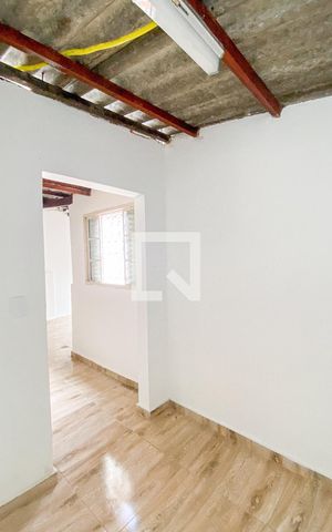 Casa à venda com 400m², 3 quartos e 3 vagas Casa à venda com 400m², 3 quartos e 3 vagasEspaço Gourmet