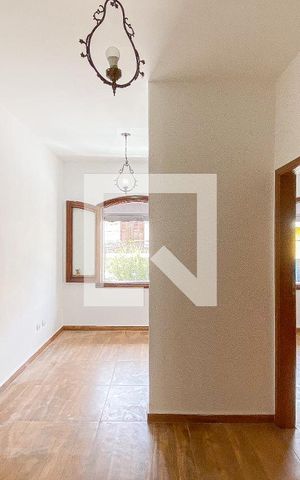 Casa à venda com 400m², 3 quartos e 3 vagas Casa à venda com 400m², 3 quartos e 3 vagasSuíte 1