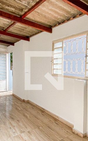 Casa à venda com 400m², 3 quartos e 3 vagas Casa à venda com 400m², 3 quartos e 3 vagasEspaço Gourmet