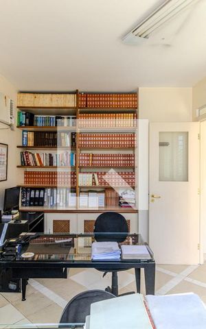 Casa à venda com 400m², 7 quartos e 3 vagasQuarto 7