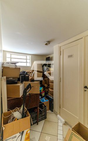 Casa à venda com 400m², 7 quartos e 3 vagasDepósito 2