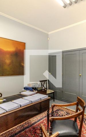 Casa à venda com 400m², 7 quartos e 3 vagasQuarto 5