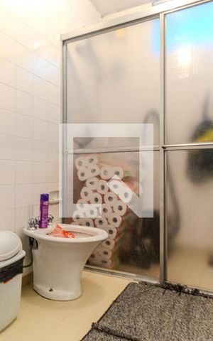 Casa à venda com 400m², 7 quartos e 3 vagasBanheiro