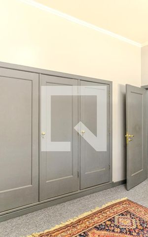 Casa à venda com 400m², 7 quartos e 3 vagasQuarto 5