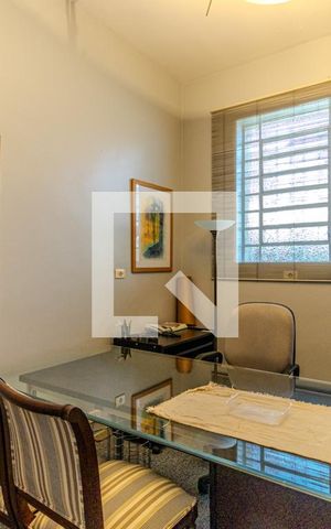 Casa à venda com 400m², 7 quartos e 3 vagasQuarto 2