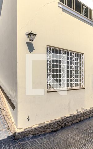 Casa à venda com 400m², 7 quartos e 3 vagasGaragem