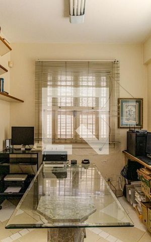 Casa à venda com 400m², 7 quartos e 3 vagasCopa