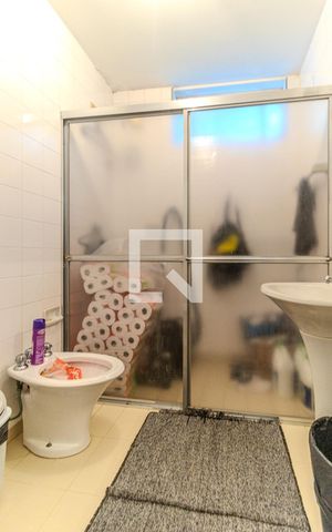 Casa à venda com 400m², 7 quartos e 3 vagasBanheiro