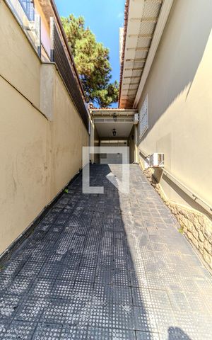 Casa à venda com 400m², 7 quartos e 3 vagasGaragem
