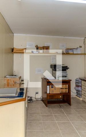 Casa à venda com 400m², 7 quartos e 3 vagasEdicula