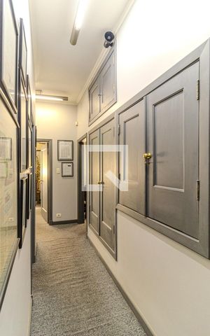 Casa à venda com 400m², 7 quartos e 3 vagasCorredor