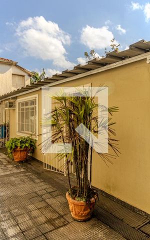 Casa à venda com 400m², 7 quartos e 3 vagasQuintal