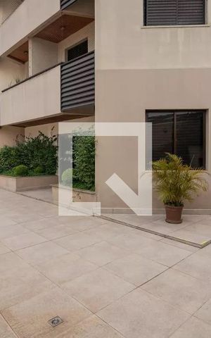 Apartamento à venda com 65m², 2 quartos e 1 vaga Apartamento à venda com 65m², 2 quartos e 1 vagaÁrea comum