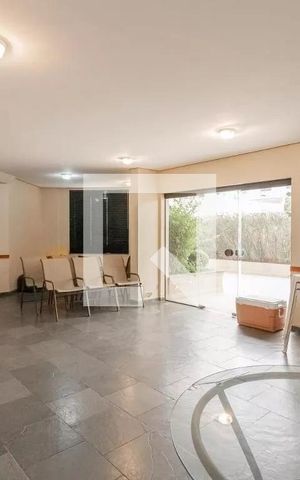 Apartamento à venda com 65m², 2 quartos e 1 vaga Apartamento à venda com 65m², 2 quartos e 1 vagaÁrea comum - Salão de festas