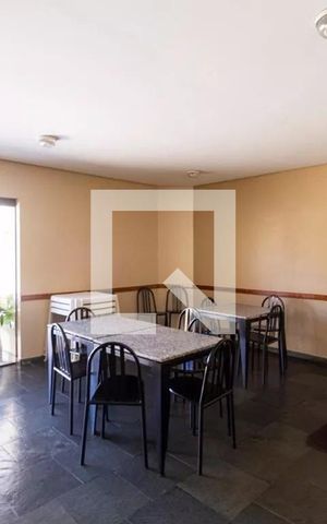 Apartamento à venda com 65m², 2 quartos e 1 vaga Apartamento à venda com 65m², 2 quartos e 1 vagaSala de Jogos