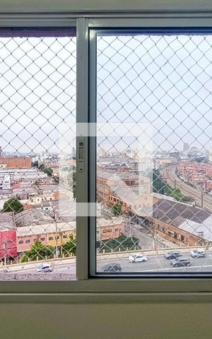 Apartamento para alugar com 50m², 1 quarto e sem vaga Apartamento para alugar com 50m², 1 quarto e sem vagaSala