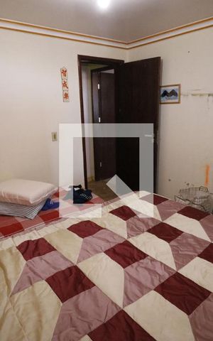 Casa de condomínio à venda com 1000m², 4 quartos e 5 vagasQuarto 4