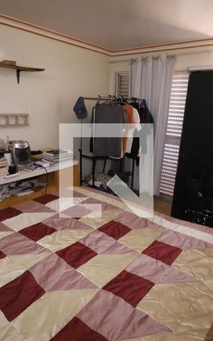 Casa de condomínio à venda com 1000m², 4 quartos e 5 vagasQuarto 4