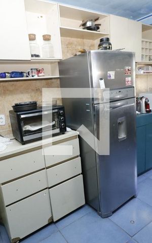 Casa de condomínio à venda com 1000m², 4 quartos e 5 vagasCozinha