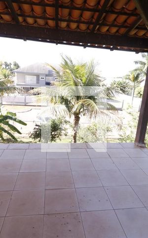 Casa de condomínio à venda com 1000m², 4 quartos e 5 vagasQuarto 1