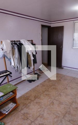 Casa de condomínio à venda com 1000m², 4 quartos e 5 vagasEscritório 