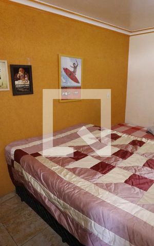 Casa de condomínio à venda com 1000m², 4 quartos e 5 vagasQuarto 4
