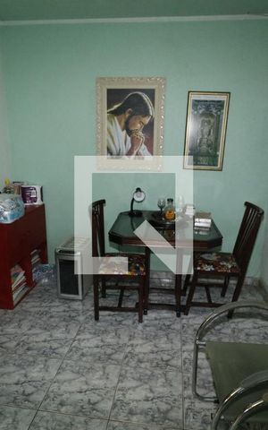 Casa de condomínio à venda com 1000m², 4 quartos e 5 vagasQuarto 1