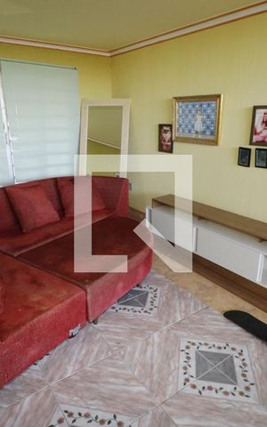 Casa de condomínio à venda com 1000m², 4 quartos e 5 vagasQuarto 2