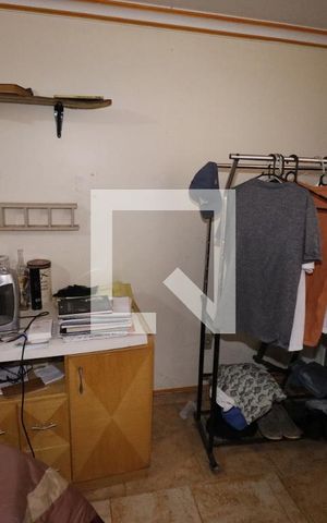 Casa de condomínio à venda com 1000m², 4 quartos e 5 vagasQuarto 4