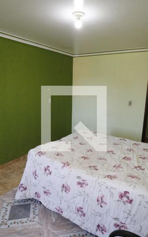 Casa de condomínio à venda com 1000m², 4 quartos e 5 vagasQuarto 3