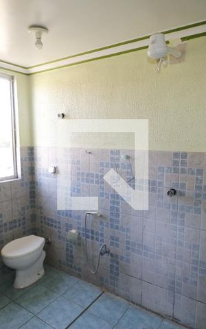 Casa de condomínio à venda com 1000m², 4 quartos e 5 vagasQuarto 3