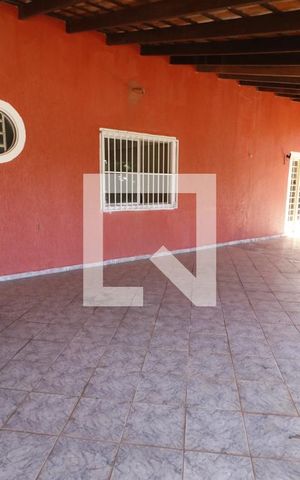 Casa de condomínio à venda com 1000m², 4 quartos e 5 vagasÁrea externa 